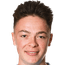 Louie Watson player photo