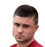 Sanjin Lelić player photo