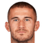 Dominic Ball player photo
