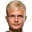 vojtech wala player photo