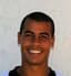 Alex Silva player photo