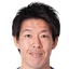 Takuya Sugai player photo