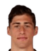 Jorge Moreno San Vidal player photo