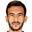 Ramazan Efecan Gülerce player photo
