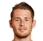 Indy Groothuizen player photo