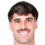 Nacho Vidal player photo