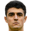 A. Paşcanu player photo