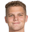 András Schäfer player photo