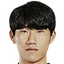 Kim Hyeong-won player photo