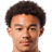 K. Doyle player photo