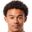 K. Doyle player photo