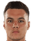 Alexandru Utiu player photo