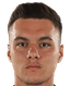 Alexandru Utiu player photo
