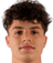 Daniel merchan player photo