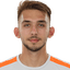 Alexandru Gheorghe player photo