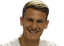 Bruno·Palazzo player photo