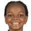 Yuleinis Brito player photo