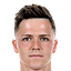 Martin Rasner player photo