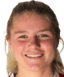 carlberg emilie byrnak player photo