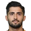 H.Rabizadeh player photo