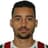 Robinho player photo