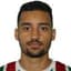 Robinho player photo