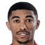 Mohammad Juma player photo