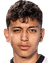 Eliyas Strasner player photo