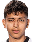 Eliyas Strasner player photo