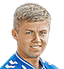Fraser Murray player photo