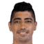 Raúl Castro player photo