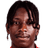 Michael Dacosta Gonzales player photo