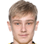 Ruben Freeman player photo