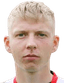 M.Ferdinand·Wolf player photo - Ger Regionalliga 31895 Live
