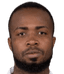 gerson chavez player photo