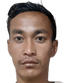 Kishan Singh Chongtham player photo
