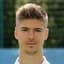 Nicholas Helmbrecht player photo