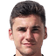 Botond Foldi player photo