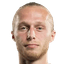 Aloïs Penin player photo