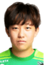 Lu Meng-fang player photo