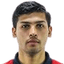 jose peralta player photo