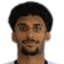 Ghaith Zaalouni player photo