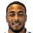 Akin Famewo player photo