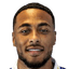 Akin Famewo player photo