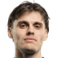Olivier Benoit player photo