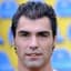 Darko Tofiloski player photo