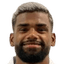 Luis Arenas player photo