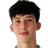 artem fesenko player photo