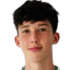 artem fesenko player photo