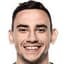 Milen Gamakov player photo